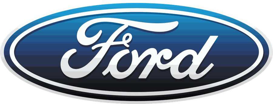 Alquiler de Coches Ford