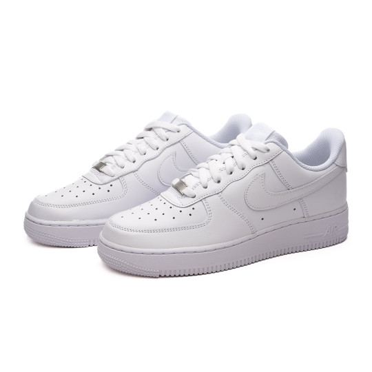 Zapatilla Nike Air Force 1 07
