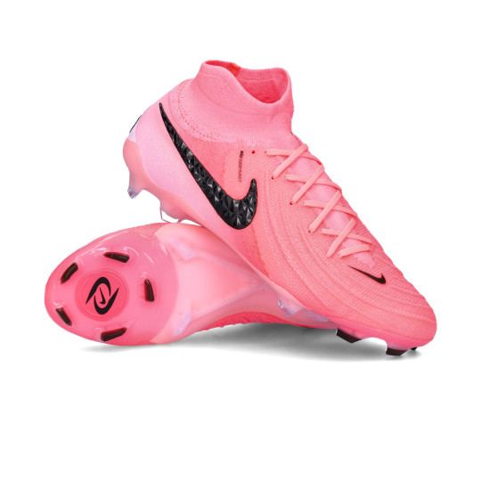 Bota Nike Phantom Luna II Elite FG