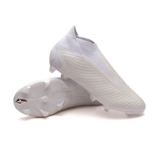 ZBota adidas Predator Accuracy+ FG