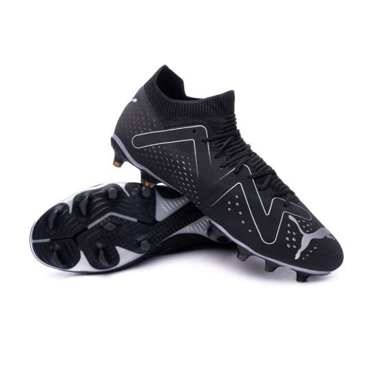 Zapatos de fútbol Puma Future Match FG/AG