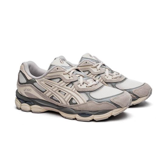 Zapatilla ASICS Gel-1130