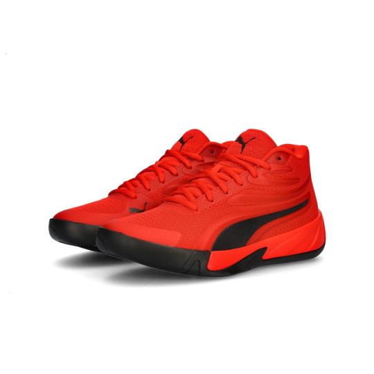 Zapatillas Puma Court Pro