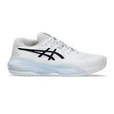 Asics Gel-Resolution X Zapatilla