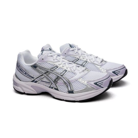Zapatilla ASICS Gel-1130