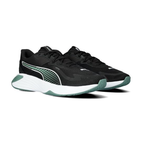 Zapatilla Puma PWR Hybrid