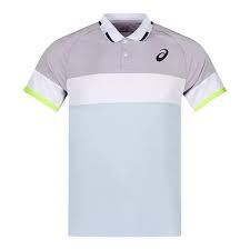 Asics Wear Australian Open 2024