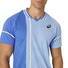 Asics tennis wear 24