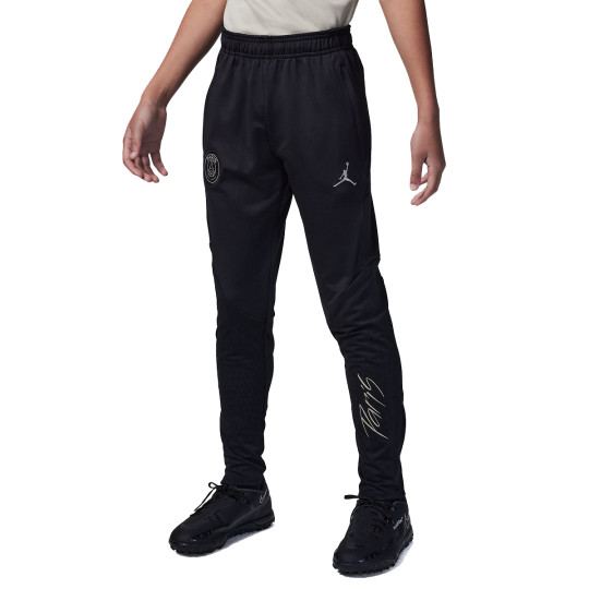 Pantalón largo Jordan Paris Saint-Germain x Jordan Training 2023-2024