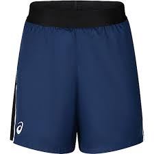Pantalones cortos Australian Open