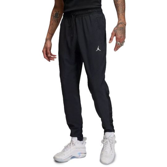Pantalón largo Jordan Dri-Fit Sport Woven