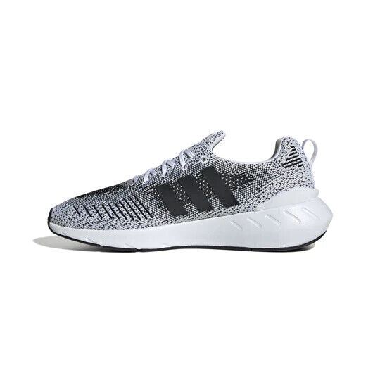 >Tenis Adidas Clásicas Swift Run