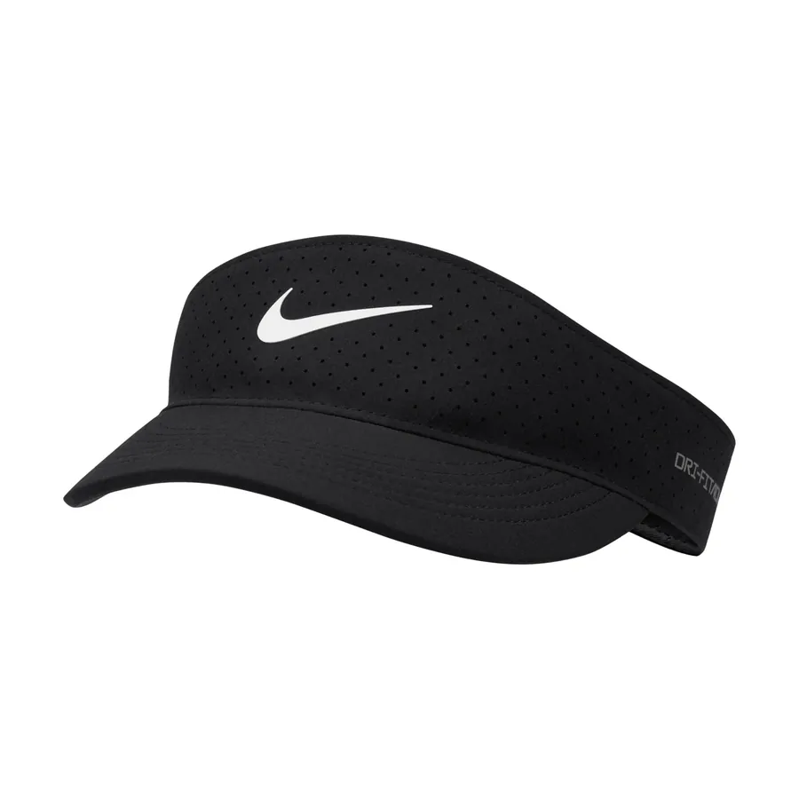 Nike Dri-FIT ADV Ace